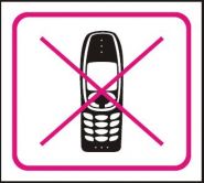 V�ce informac� o v�robku VT Z�K.VSTUPU S MOB.TEL90x100s