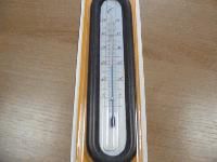 V�ce informac� o v�robku Teplom�r pokoj.101310 ov�l �er