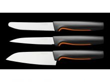 V�ce informac� o v�robku FISK sada obl�ben�ch no��