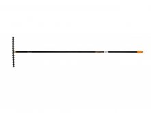 V�ce informac� o v�robku FISK hr�b� Solid 14hrot� kovov� �epel