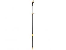 V�ce informac� o v�robku FISK n��ky zahr.uni UPX86 PowerGear tele