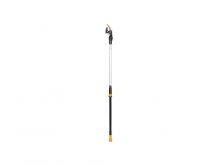 V�ce informac� o v�robku FISK n��ky zahr.uni UPX82 PowerGear