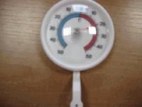 V�ce informac� o v�robku Teplom�r UNIV.102418 bez p��s.