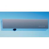 V�ce informac� o v�robku Zav�ra� GEZE TS4000 st�.s�la 5-7 pouze t�lo 160kg