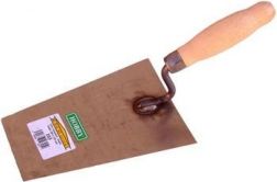 V�ce informac� o v�robku Zed.l��ce 0103/S STANDART