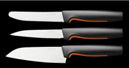 V�ce informac� o v�robku FISK sada no�� 3ks 1057544+1057541+1057543