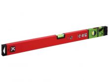 V�ce informac� o v�robku Vodov�ha KAPRO 781 PL-A,P 60cm