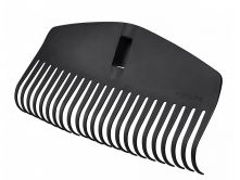 V�ce informac� o v�robku FISK hr�b� �v�dsk� Solid M 42cm 560g