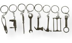 V�ce informac� o v�robku P��v�sek kov N��AD�