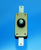 V�ce informac� o v�robku CR z�mek vrch.rozv.110 2bod.kole�ko