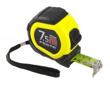 V�ce informac� o v�robku Metr  7.5mx25mm svinov.FESTA Magnetic