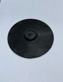 V�ce informac� o v�robku Pap�r podl.tal�� hobby 130mm