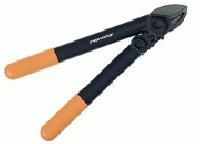 V�ce informac� o v�robku FISK n��ky na siln� v�tve p�.112170