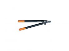 V�ce informac� o v�robku FISK n��ky na siln� v�tve h�k.hlava L74