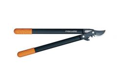 V�ce informac� o v�robku FISK n��ky na siln� v�tve h�k.hlava L76