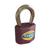 V�ce informac� o v�robku Visac� z�mek 112/50