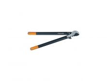 V�ce informac� o v�robku FISK n��ky na siln� v�tve jedno�epe