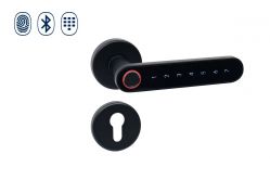 Klika inter. SMART TOUCH HANDLE H.03.CE