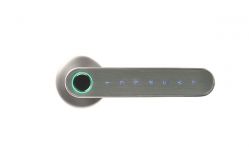 Klika inter. SMART TOUCH HANDLE H.03.NIMAT
