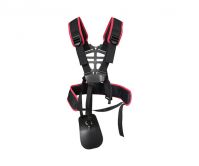 V�ce informac� o v�robku Popruh na k�ovino�ez Strend Pro premium