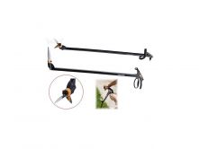 V�ce informac� o v�robku FISK n��ky na tr�vu servo 113690