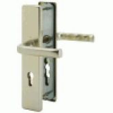 V�ce informac� o v�robku Bezp.s.HOP LONDON kl+kl F1 bp 92