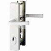 V�ce informac� o v�robku Bezp.s.HOP LONDON kl+kl b�l� sp 92