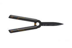 V�ce informac� o v�robku FISK n��ky na �iv� plot vlnit� ost��HS22