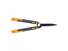 V�ce informac� o v�robku FISK n��ky na �iv� plot teleskop.HS86