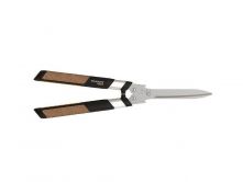 V�ce informac� o v�robku FISK n��ky na �iv� plot HS102 Quantum