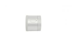 Digit�l.motor DM.SMARTMOTOR.01.STR-EXR.30/30-70.NI