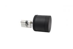 Digit�l.motor DM.SMARTMOTOR.01.CE-EXR.30/30-70.NI