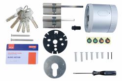 Digit�l.motor DM.SMARTMOTOR.01.STR-EXR.35/30-70.NI