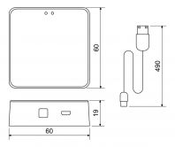 Br�na DM.GATEWAY.01