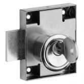 V�ce informac� o v�robku N�b.z�mek 118/50     bl. � 1ks