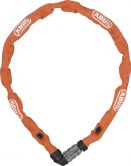 V�ce informac� o v�robku VYP AB z�mek �et�z.1200/110 mix barev kodov�