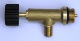 V�ce informac� o v�robku MEVA - ventil M9x0,75 - G 3/8"P 90_ 1206