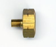 V�ce informac� o v�robku MEVA - redukce W21,8 LH - M9x0,75 1221