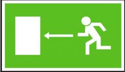 V�ce informac� o v�robku VT �nik.v�chod VLEVO 210x123pl