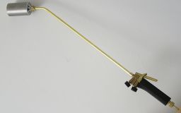 V�ce informac� o v�robku MEVA - ho��k 70000 W rukoje�, rychloregulace