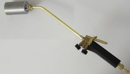 V�ce informac� o v�robku MEVA - ho��k 70000 W rukoje�, rychloreg.