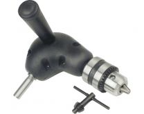 V�ce informac� o v�robku N�stavec GEKO z�rohov� pro vrta�. 1,5-10mm