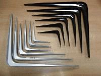 V�ce informac� o v�robku Konzola 125x150 �ern�