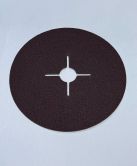 V�ce informac� o v�robku VYP pap�r v�sek f�br 150mm/F100