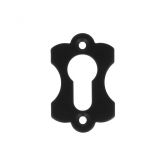 V�ce informac� o v�robku AMiG rozeta fab �ern�