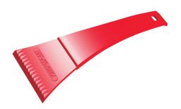 V�ce informac� o v�robku �krabka na sklo Alaska