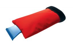 V�ce informac� o v�robku �krabka na sklo s rukavic� Alaska plus s rukavic�