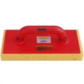 V�ce informac� o v�robku Zed.-hlad�tko s vym�vac� houbou 250