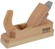 V�ce informac� o v�robku Hobl�k hlad�k 2-45C/S