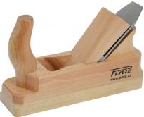 V�ce informac� o v�robku Hobl�k klopka� 3-45C/S